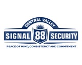 /public/logoimage/1594871101Central Valley_03.jpg